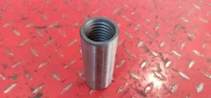 51753 AUGER Втулка рессоры