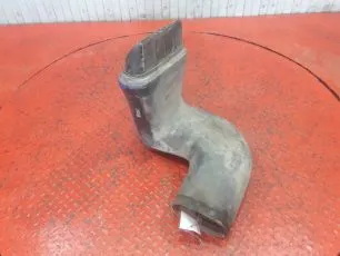 20456478 VOLVO Воздуховод