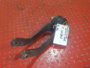 504008200 IVECO Кронштейн замка кабины
