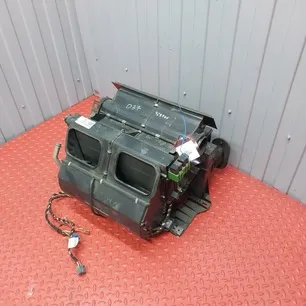 1787855 DAF Отопитель