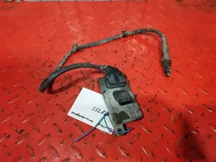 22219283 VOLVO Датчик кислородный