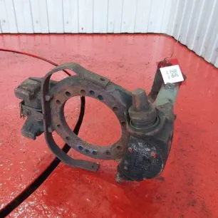 1629863 VOLVO Механизм разведения колодок