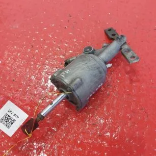 1668501 VOLVO ПГУ