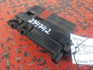 5010260056 RENAULT Клапан воздушный