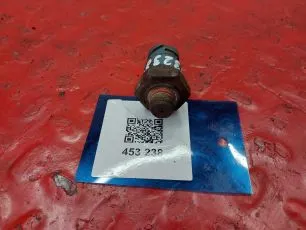 5010360729 RENAULT Датчик давления воздуха