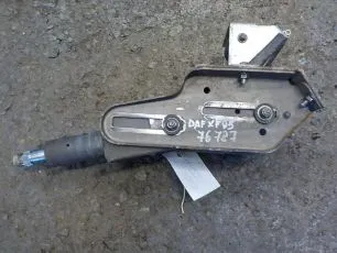 1740009 DAF Колонка рулевая