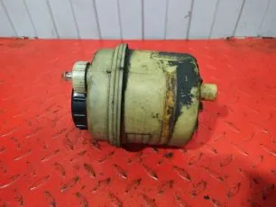 5000792828 RENAULT Бачок ГУР