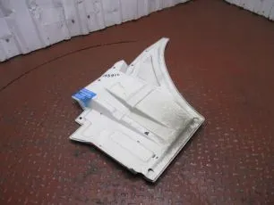 20398908 VOLVO Продолжение двери правое