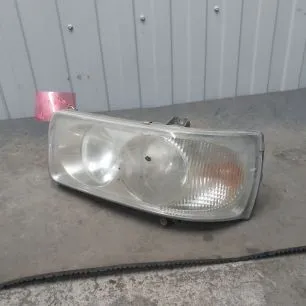 1832397 DAF Фара правая