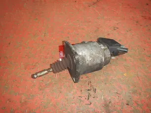 8171720 VOLVO ПГУ