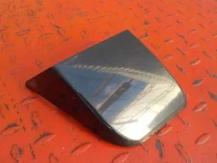 TD0151005L TANGDE Корпус указателя поворота