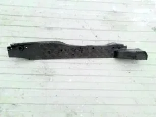 9416800235 MERCEDES Накладка порога