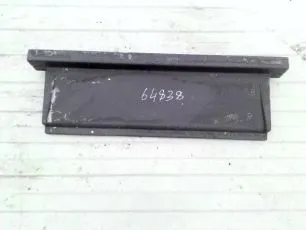 81669120185 MAN Полка