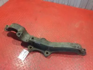 9413280541 MERCEDES Кронштейн пневмоподушки правый