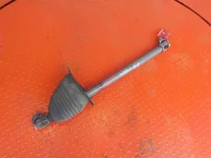 21185808 VOLVO Кардан рулевой