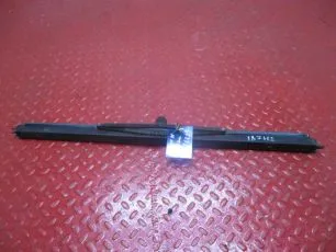 1676030 DAF Штора