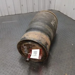 1794420 DAF Пневмоподушка