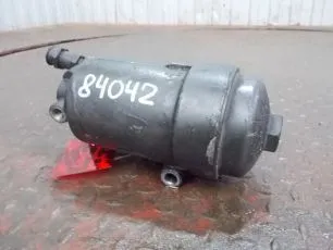 4510900852 MERCEDES Корпус топливного фильтра