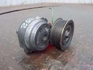 4572001970 MERCEDES Ролик натяжителя