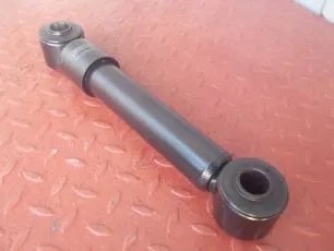 8703300SX STELLOX Амортизатор кабины задний