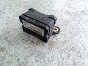 1456990 FORD Датчик курсовой устойчивости