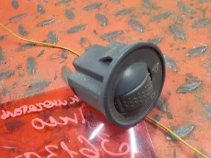 41221087 IVECO Кнопка корректора фар