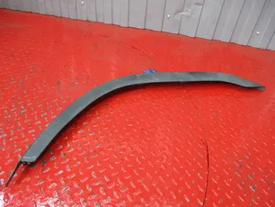 3175933 VOLVO Накладка крыла левая