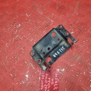 9437500484 MERCEDES Ответная часть замка капота