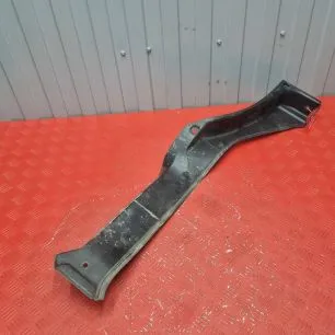 9436840218 MERCEDES Накладка порога