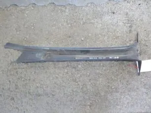 1096212 VOLVO Накладка стойки