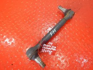 21287062 VOLVO Стойка заднего стабилизатора