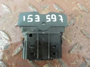 9435456107 MERCEDES Кнопка