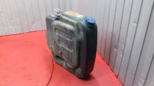 20856464 VOLVO Бак мочевины