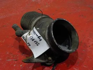 20932604 VOLVO Воздуховод