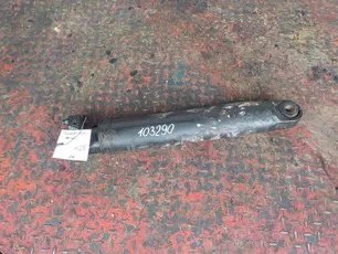 3198843 VOLVO Цилиндр подъёма кабины