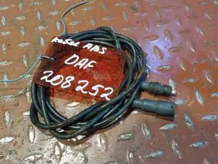 1626755 DAF Кабель ABS