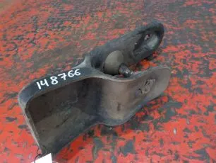 9428900031 MERCEDES Ответная часть замка кабины