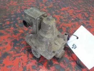 54293944 MERCEDES Клапан ограничения давления