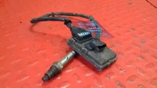 22219283 VOLVO Датчик кислородный