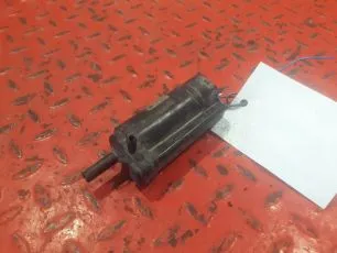 8189171 VOLVO Насос омывателя
