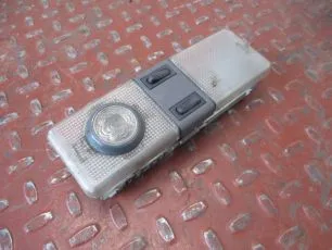 5010232036 RENAULT Плафон салонный