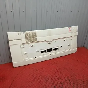 81611100063 MAN Капот