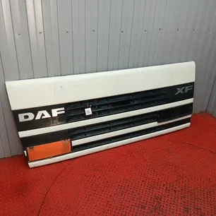 1400004 DAF Капот