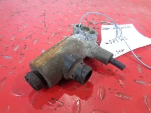 41026587 IVECO Клапан электромагнитный