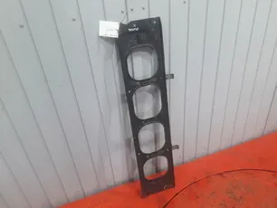 21825534 VOLVO Поперечина передняя