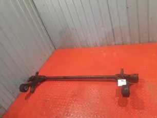21817830 VOLVO Торсион кабины