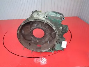 20867910 VOLVO Кожух маховика
