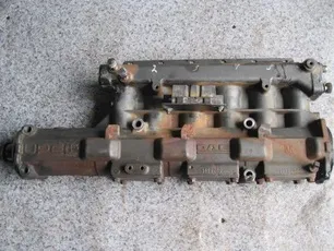 1428254 DAF ТНВД