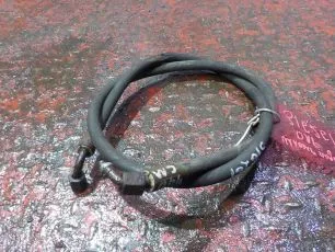1638475 DAF Шланг подъёма кабины
