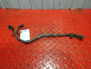 9428301615 MERCEDES Трубка кондиционера